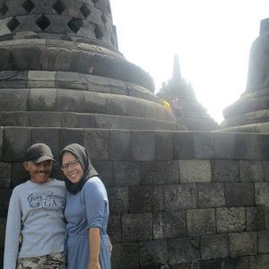 Mak'mun profile icon