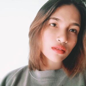 Benz Sirirat profile icon