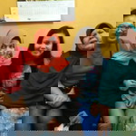 Dhedhe Diah profile icon