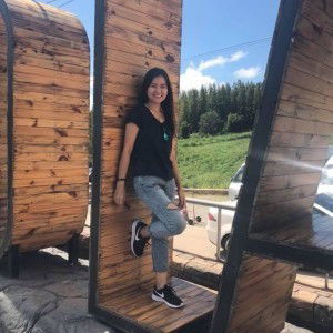 Nannicha Kik profile icon