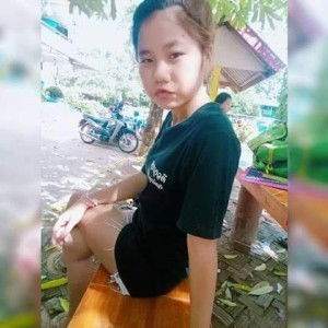 อิ' แหมบ profile icon