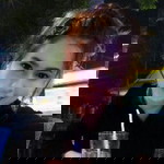 MyShadow Pra profile icon