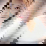 Ratchanok Prasertsom profile icon