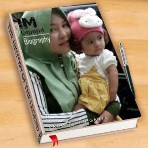 Tiara Lyfirda profile icon