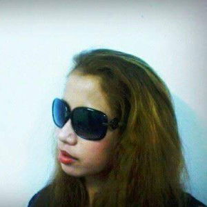 Sujinta Khomhong profile icon