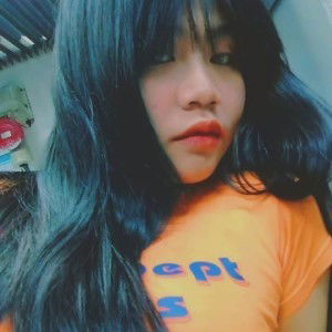 ตะ กล้า profile icon