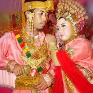 Sugiarti Syamsuddin profile icon