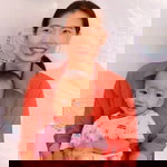 Siriporn Saetan profile icon