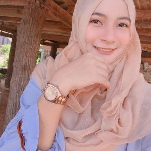 Rusnah Muhammad profile icon