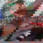 Suwanan Taemwong profile icon