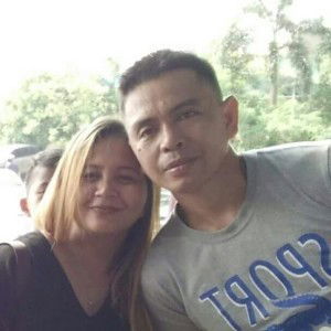 Sacul Ydram Eioul profile icon