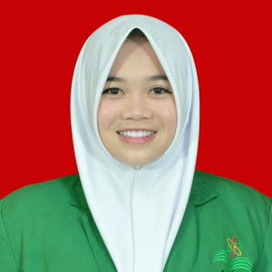 mariya ulfah profile icon