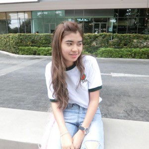 Bell Nonnanee profile icon