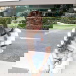 Bell Nonnanee profile icon