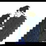 Renita Rere profile icon