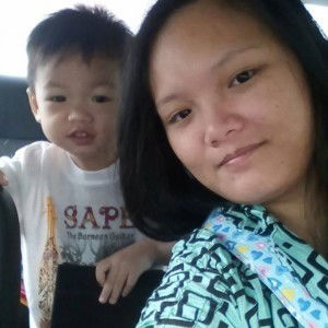 Lissa Terry profile icon