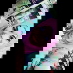 Risna Wati profile icon