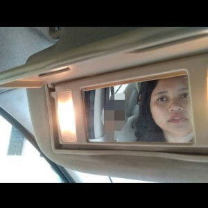 Grace Sitompul profile icon