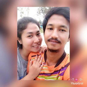 อุ้ม วิโรจน์ บัวสารบรรณ profile icon