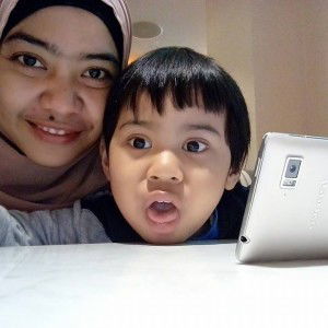 Irma Yanuarti profile icon