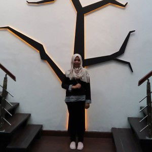 Ayinaka profile icon