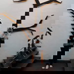 Ayinaka profile icon