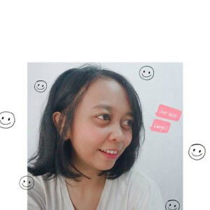 ELi Kinash profile icon