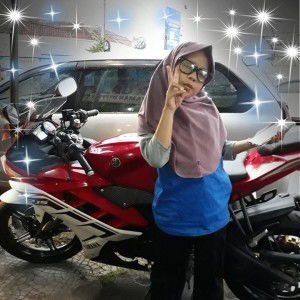 Maya Kusmayanti profile icon