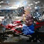 Maya Kusmayanti profile icon