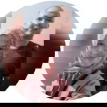 Moch'Abhe Abdul profile icon