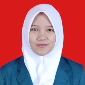 Devi RatnaSari profile icon