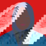 Devi RatnaSari profile icon