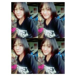 เหมยลี่ 'มงมย profile icon