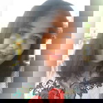 Kik Sudarat profile icon