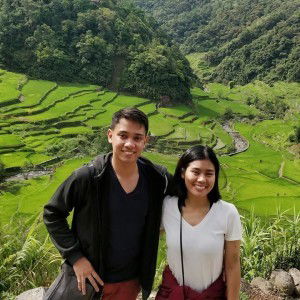 Pau Arvesu profile icon