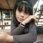 Pookky Chanida profile icon