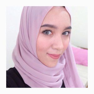 Farah Alifia Azzahra profile icon