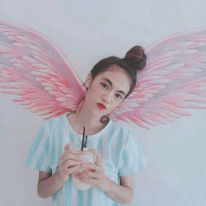 กิ้บตุ่น ฮะ. profile icon