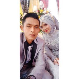 Feren Fee profile icon