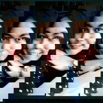 Novya Ayu profile icon