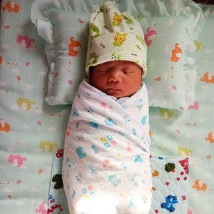 พลอย แม่น้องเจเจ profile icon