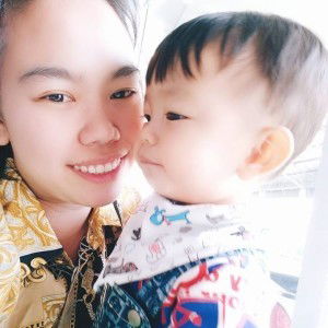 NooYuy Panadda profile icon