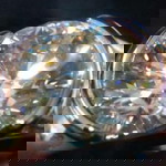 Q65 Phanchan15 profile icon