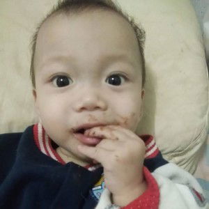 G Gift G. Gift profile icon