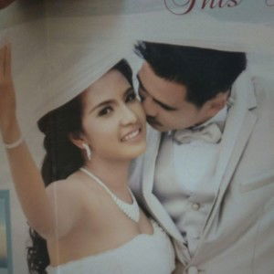 ดารารัตน์ ผลบญ profile icon