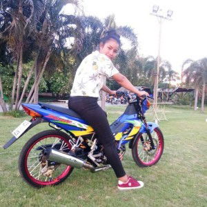 Mee Pantita profile icon