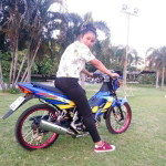 Mee Pantita profile icon