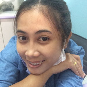 tussanee dokdin profile icon