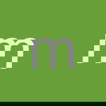 mal nordin profile icon