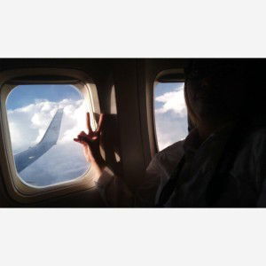 Kekey Simbolon profile icon